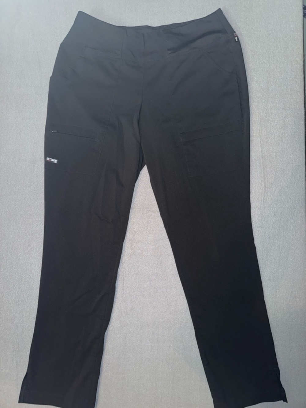 Grey's Anatomy Scrub Pants SPX